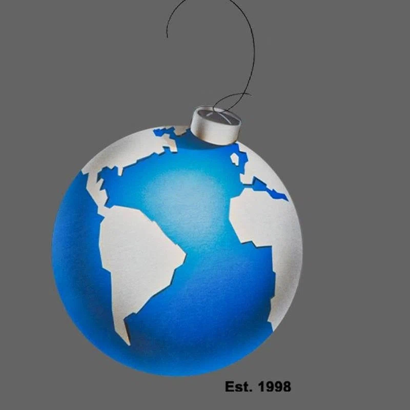 Joy To The World Online Promo Code