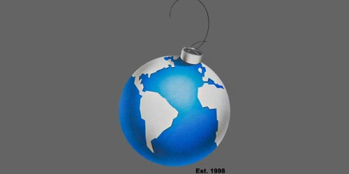 Joy To The World Online Promo Code