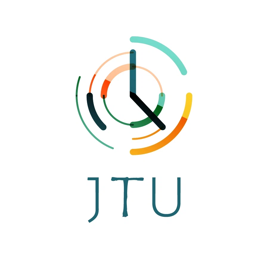 JoyToUse Promo Code