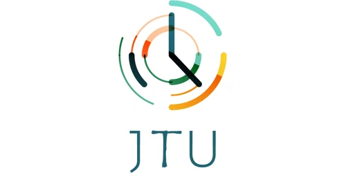 JoyToUse Promo Code