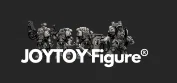 Joytoy Promo Code