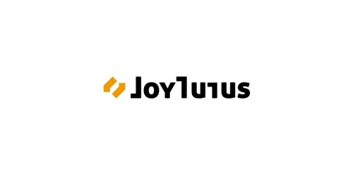 JoyTutus coupon