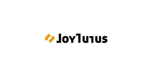 JoyTutus coupon