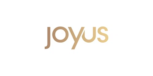 Joyus Promo Code 90 Off In July 21 15 Coupons Joyus Promo Code 90 Off In July 21 15 Coupons