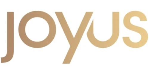 Joyus Promo Code