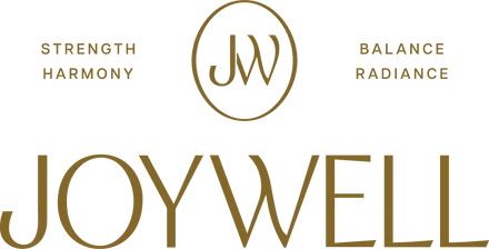 JoyWell Promo Code