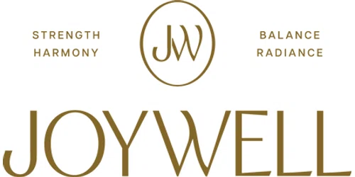 JoyWell Promo Code