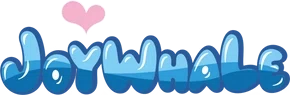 Joywhale Merchant Logo