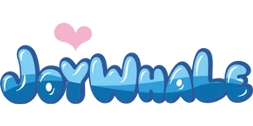 Joywhale Promo Code