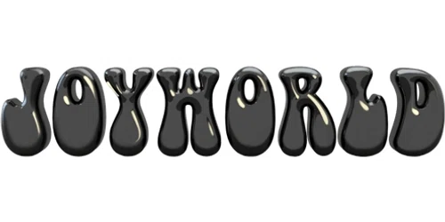 JOYWORLD Promo Code