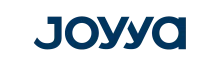 Joyya Promo Code