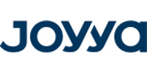 Joyya Promo Code