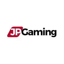 JP Gaming USA coupons