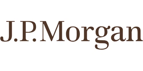J.P. Morgan Promo Code