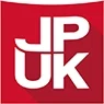 JP UK Discount Code — Get 200 Off in September 2024