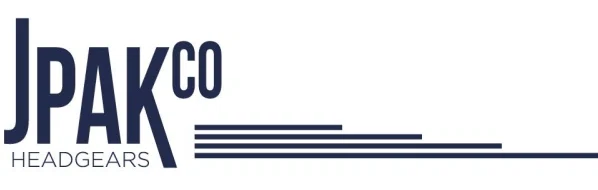 JPAK CO coupons