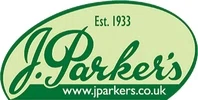 J.PARKER’S Discount Code — 10 Off (Sitewide) 2024