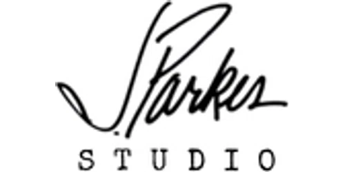 J. Parkes Studio Promo Code