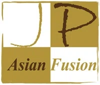 JP ASIAN FUSION Promo Code — 15 Off in Sep 2024
