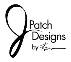J Patch Designs Merchant Logo