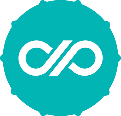 The JP Bouvet Method Promo Code