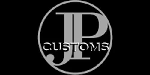 JPCustoms Studio Promo Code