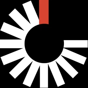 JPG Merchant Logo