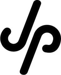 JP Golf USA Promo Code