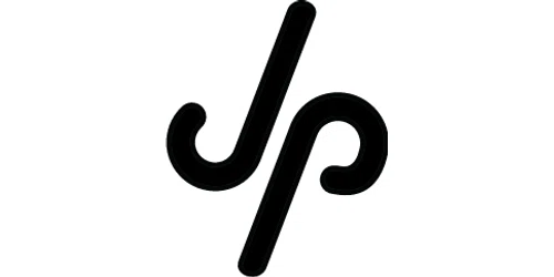 JP Golf USA Promo Code