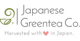 Japanese Green Tea Co. Promo Code