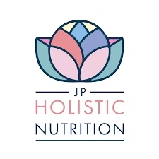 JP Holistic Nutrition Promo Code