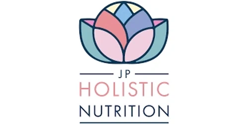 JP Holistic Nutrition Promo Code