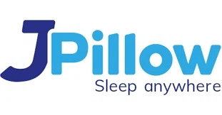 pillow coupons