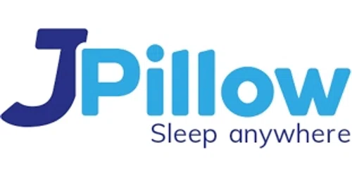 J-Pillow Promo Code