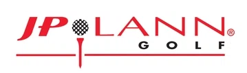JP LANN GOLF Promo Code — 10 Off (Sitewide) Sep 2024