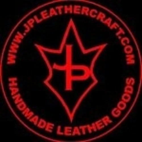JP Leathercraft Promo Code