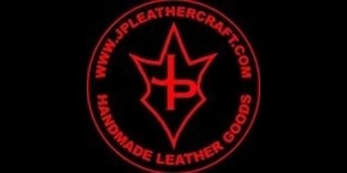 JP Leathercraft Promo Code