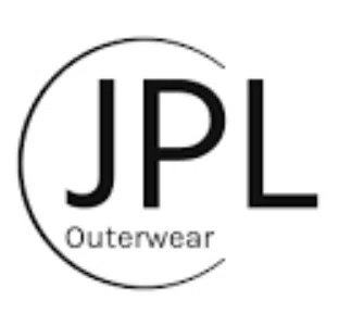 JPL OUTERWEAR Discount Code — 200 Off in July 2024
