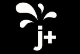 J+ Booster 2 Promo Code