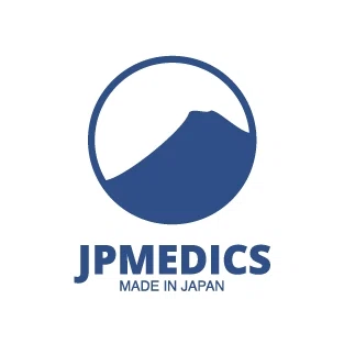Jpmedics Promo Code