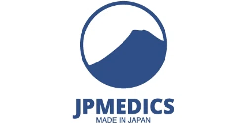 Jpmedics Promo Code