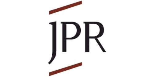 João Portugal Ramos Promo Code