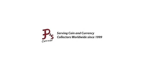 JP's Corner coupon