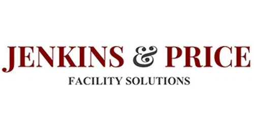 Jenkins & Price Sanitary Supply Promo Code