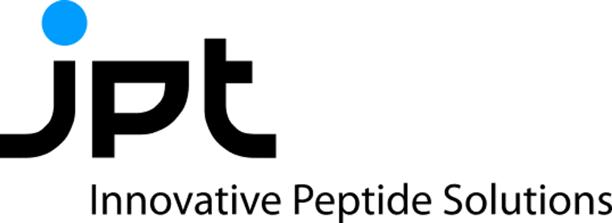 JPT Peptide Technologies Promo Code