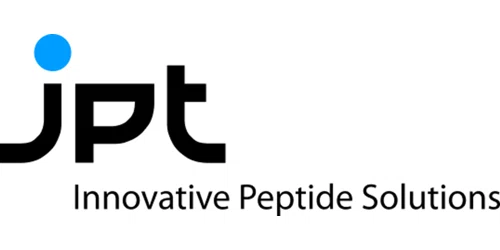 JPT Peptide Technologies Promo Code