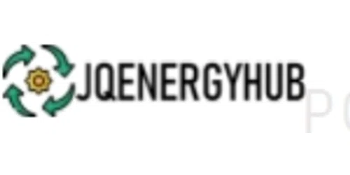 JQ-EnergyHub Merchant logo