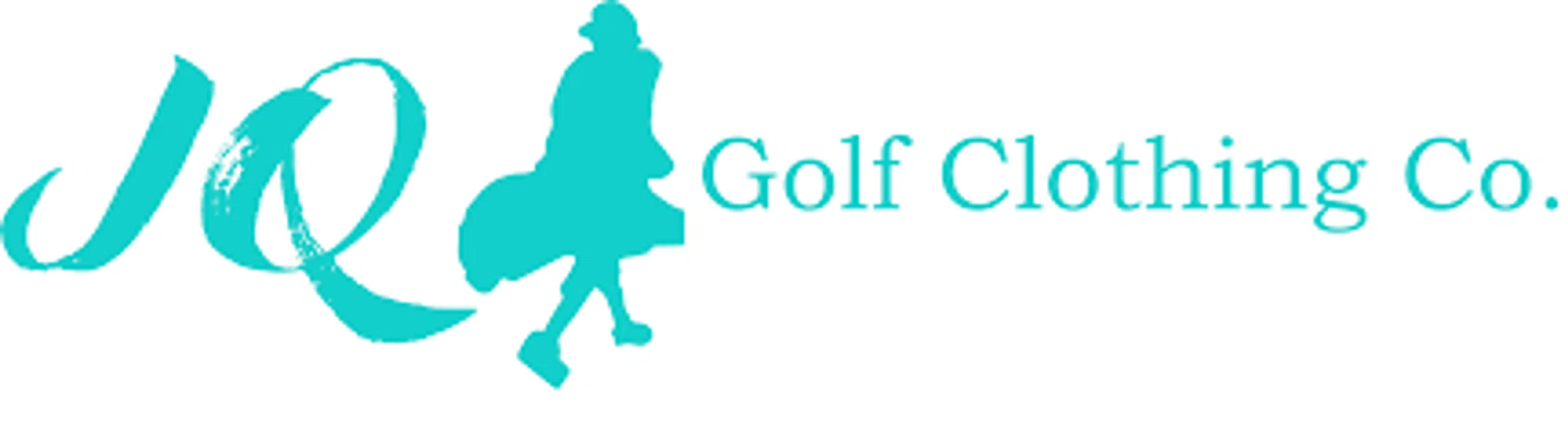 JQ Golf Clothing Co. Promo Code