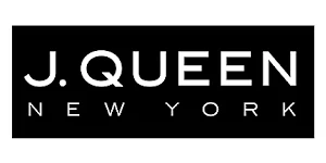 J QUEEN NEW YORK Promo Code — 20 Off in Sep 2024
