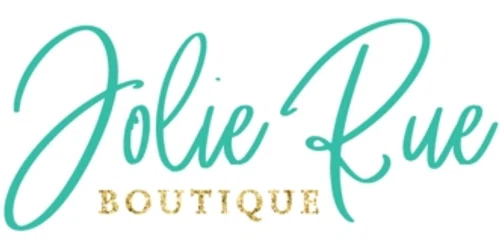 Jolie Rue Boutique Promo Code